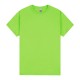 Gildan Heavy Cotton Adult T-Shirt