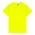 Gildan Heavy Cotton Adult T-Shirt - Safety Green