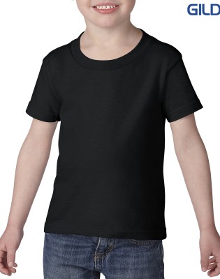 Gildan Heavy Cotton Toddler T-Shirt