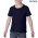 Gildan Heavy Cotton Toddler T-Shirt - Navy