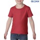 Gildan Heavy Cotton Toddler T-Shirt