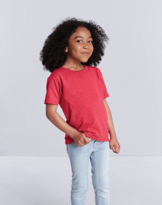 Gildan Heavy Cotton Toddler T-Shirt