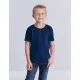 Gildan Heavy Cotton Toddler T-Shirt