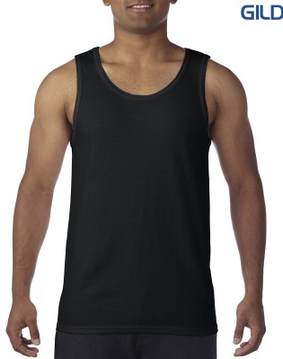 Gildan Heavy Cotton Adult Singlet