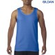 Gildan Heavy Cotton Adult Singlet
