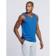 Gildan Heavy Cotton Adult Singlet