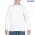 Gildan Heavy Cotton Adult Long Sleeve T-Shirt - White