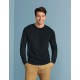 Gildan Heavy Cotton Adult Long Sleeve T-Shirt