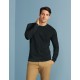 Gildan Heavy Cotton Adult Long Sleeve T-Shirt