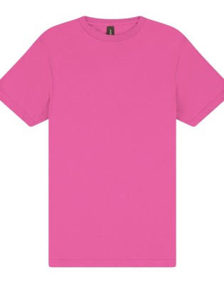 Gildan Softstyle Adult T-Shirt
