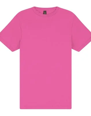 Gildan Softstyle Adult T-Shirt