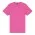 Gildan Softstyle Adult T-Shirt - Azalea