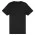 Gildan Softstyle Adult T-Shirt - Black