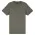 Gildan Softstyle Adult T-Shirt - Charcoal