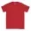 Gildan Softstyle Adult T-Shirt - Cherry Red