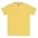 Gildan Softstyle Adult T-Shirt - Daisy