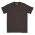 Gildan Softstyle Adult T-Shirt - Dark Chocolate