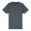 Gildan Softstyle Adult T-Shirt - Dark Heather