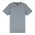 Gildan Softstyle Adult T-Shirt - Graphite Heather