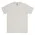 Gildan Softstyle Adult T-Shirt - Ice Grey