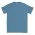 Gildan Softstyle Adult T-Shirt - Indigo Blue