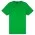 Gildan Softstyle Adult T-Shirt - Irish Green