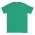Gildan Softstyle Adult T-Shirt - Kelly Green