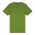 Gildan Softstyle Adult T-Shirt - Kiwi