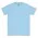 Gildan Softstyle Adult T-Shirt - Light Blue