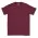 Gildan Softstyle Adult T-Shirt - Maroon