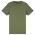 Gildan Softstyle Adult T-Shirt - Military Green