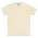Gildan Softstyle Adult T-Shirt - Natural