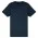 Gildan Softstyle Adult T-Shirt - Navy