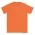 Gildan Softstyle Adult T-Shirt - Orange