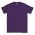 Gildan Softstyle Adult T-Shirt - Purple