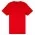Gildan Softstyle Adult T-Shirt - Red