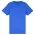 Gildan Softstyle Adult T-Shirt - Royal Blue
