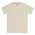 Gildan Softstyle Adult T-Shirt - Sand