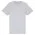 Gildan Softstyle Adult T-Shirt - Sport Grey