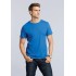 Gildan Softstyle Adult T-Shirt