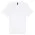 Gildan Softstyle Adult T-Shirt - White