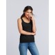 Gildan Softstyle Ladies Tank Top