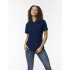 Gildan Softstyle Ladies Pique Polo