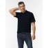 Gildan Softstyle Men Pique Polo