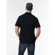 Gildan Softstyle Men Pique Polo Gildan Softstyle Men Pique Polo
