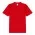 Gildan Softstyle Men Pique Polo - Red