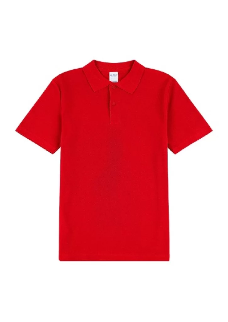 Gildan Softstyle Men Pique Polo Gildan Softstyle Men Pique Polo