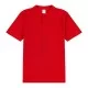 Gildan Softstyle Men Pique Polo Gildan Softstyle Men Pique Polo