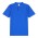 Gildan Softstyle Men Pique Polo - Royal