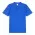Gildan Softstyle Men Pique Polo - Royal